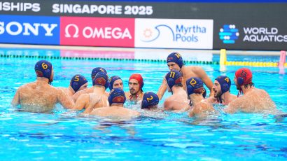 “Ajkule” pozivaju na podršku pred put na Evropsko prvenstvo