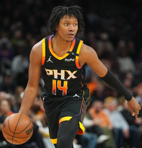 Klipersi konačno 'podmladili' ekipu