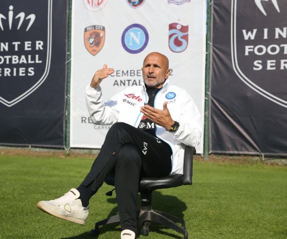 Juve želi Spaletija, sporna tetovaža koči dogovor