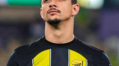 Luiz Felipe karijeru nastavlja u Madridu