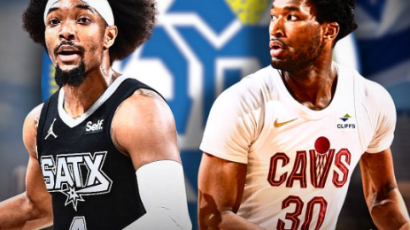 Makabi naciljao dva NBA pojačanja