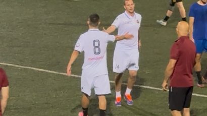 Trofej Podgorice: Meridianbet startovao remijem, veliki preokret RTCG-a