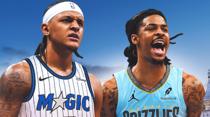 NBA liga stiže u Berlin i London