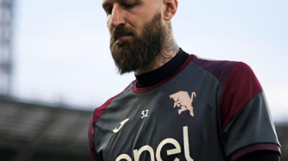 Vanja Milinković-Savić pojačao šampione