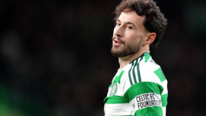 Komo pazari u Škotskoj