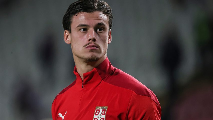 Svilar u petak potpisuje ugovor vrijedan 20 miliona eura