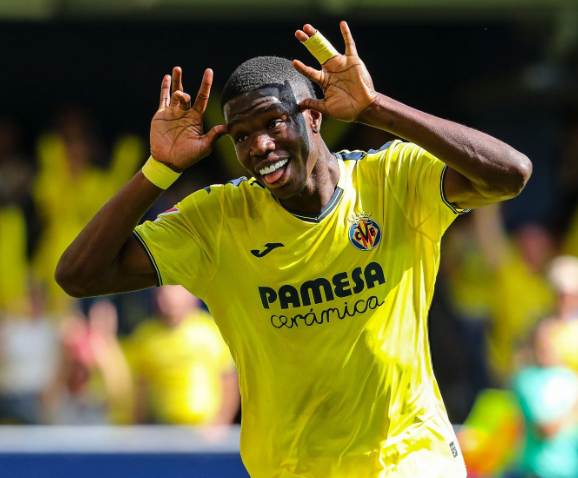 Tijerno Bari u 'gradu Bitlsa'?