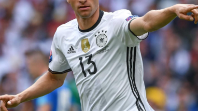 Tomas Miler pregovara sa Sidnejom