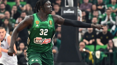 Venjen Gebrijel u Minhenu