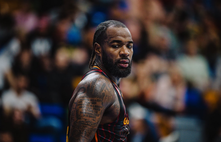 Bosna pravi kvalitetan tim