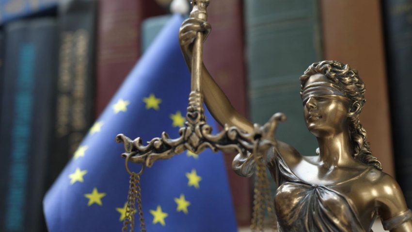 Sud EU države presudio - zabrana oglašavanja igara na sreću suprotna pravu EU