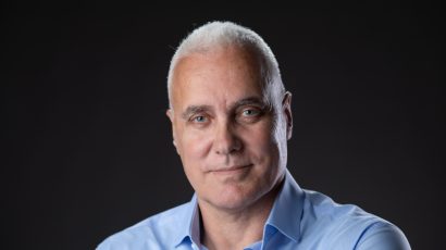 Kadić se obratio saopštenjem: Kome odgovara ovakav haos?