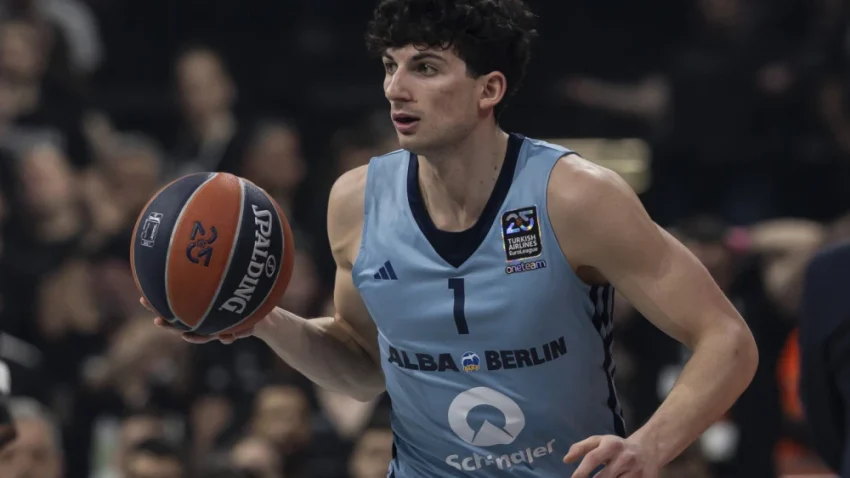 Proćida izabrao Real