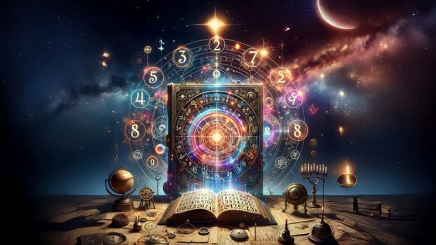 Otkrij moć svog znaka i osvoji bonuse po mjeri!