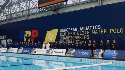 Crna Gora na Francusku, Srbija na Mađarsku u četvrtfinalu