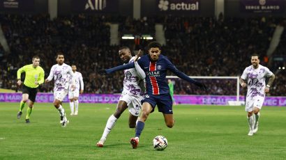 Romano potvrdio: Zvezda izdvojila 7,5 miliona eura za dva pojačanja