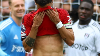 Navijači Junajteda okreću leđa kapitenu: Šaljite ga u Arabiju