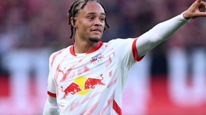 Ćavi Simons postaje rekordno pojačanje Totenhema?