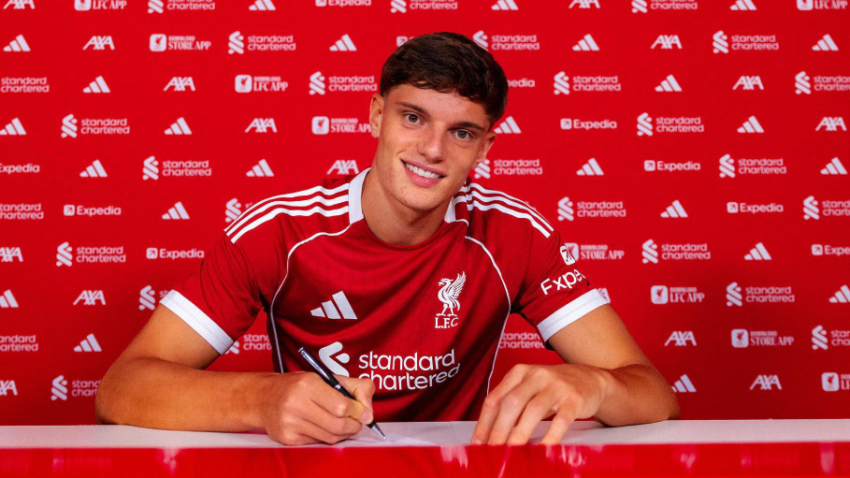 Leoni na debiju doživio tešku povredu