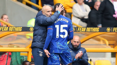 Enco Mareska poručio napadaču da može pronaći novi klub