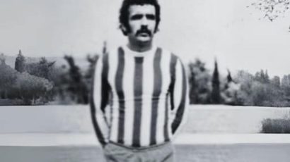 Umro legendarni Savo Maco Rogošić