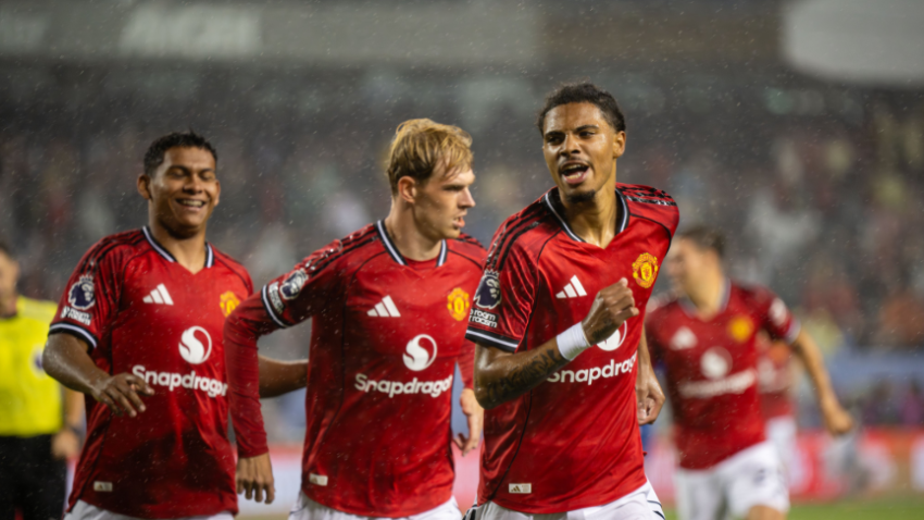 Rijeka poslala ponudu na 'Teatar snova'