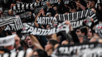 KK Partizan drastično poskupljao cijene sezonskih ulaznica