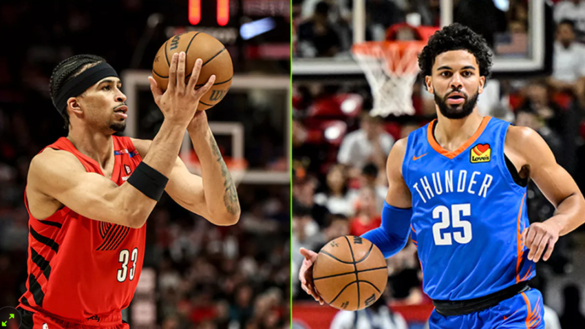 Tumani Kamara i Adžaj Mičel odjavili Belgiju