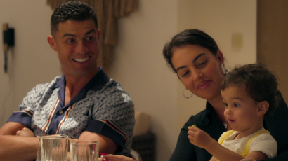 Kristijano Ronaldo konačno staje na ‘ludi kamen’