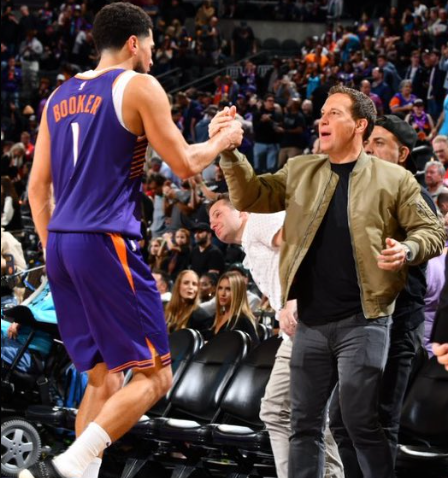 Met Išbija priznao greške, pa poslao poruku navijačima: Bićete ponosni