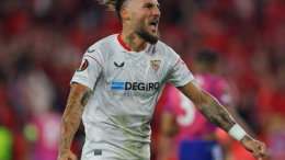 De Rosi želi srpskog reprezentativca: Gudelj ima poziv iz Đenove