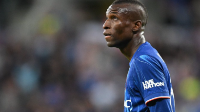 Nikolas Džekson sletio u Minhen, Čelsi naredio da se vrati u London