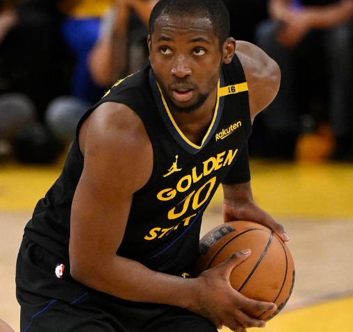 Golden Stejt i Sakramengo i dalje bez dogovora u vezi Kuminge