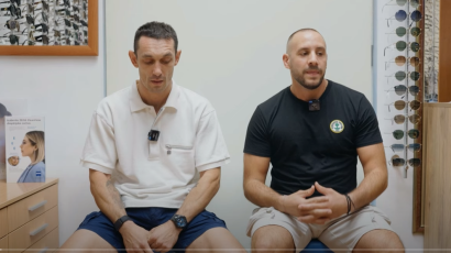 Kaluđerović i Džankić odgovorili Janičiću: Sve osim cifre od 15 hiljada je neistina