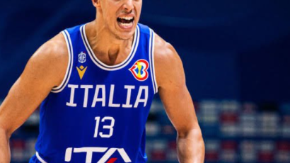 Simone Fontekio savjetuje mlade: Oprobajte se u inostranstvu