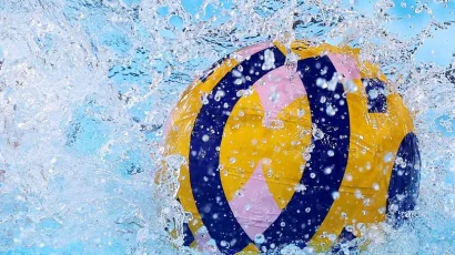 Pucnjava prekinula žensku vaterpolo utakmicu u Brazilu (VIDEO)