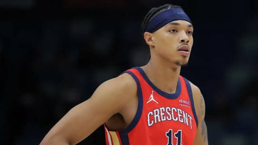 Fenerbahče sve jači