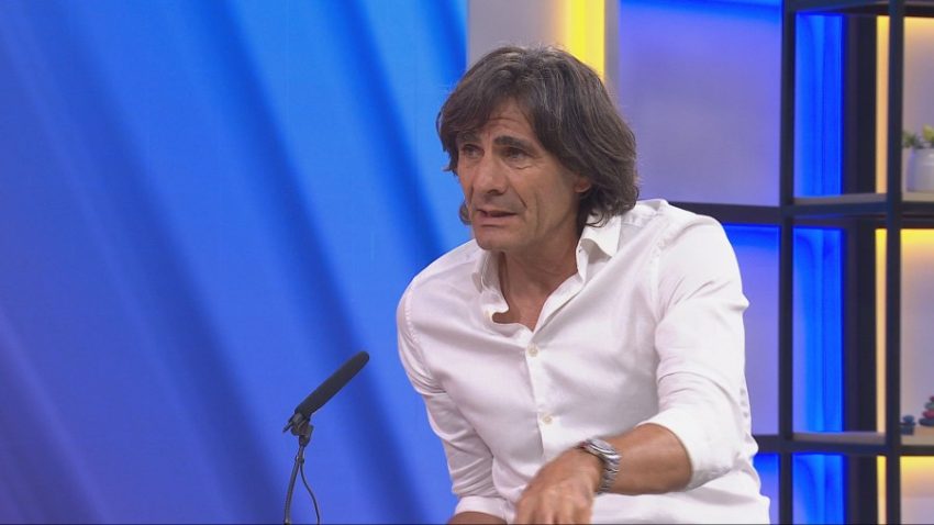 Vukićević: Znači mi prva pobjeda, Budućnost mora da diktira tempo igre