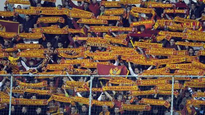 Na “Maksimir” za 30 eura