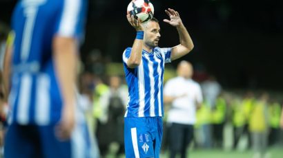 Grivić i zvanično u Bugarskoj