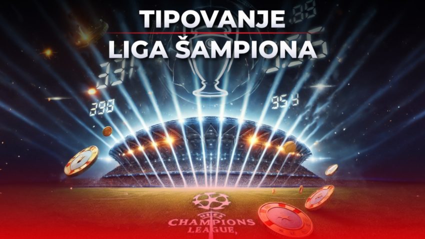 Jankovićev Karabag želi potvrdu pobjede iz Budimpešte - 2.30!