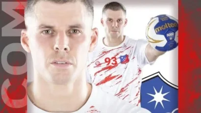 Lipovina ostaje u Kuvajtu