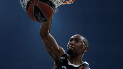 Majk interesantan Valensiji