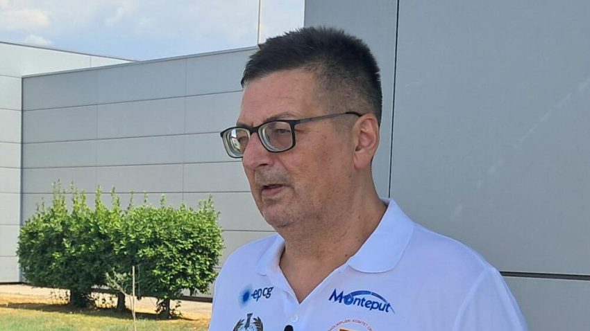 Svjetsko prvenstvo: Nikač remizirao sa Pulvetom