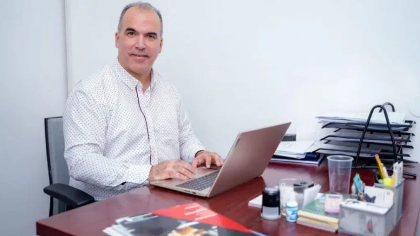 Fudbalski klub Budućnost dobio novog direktora