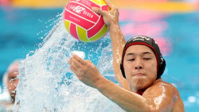 Inaba: Nastavićemo da razmišljamo samo o pobjedama