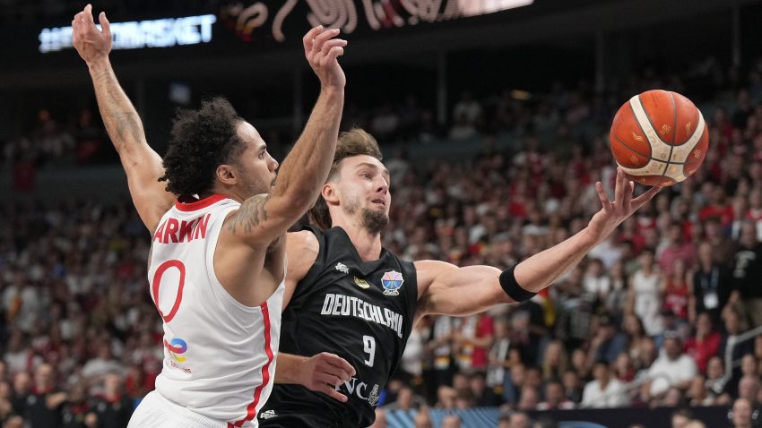 Vagner: Svi su mislili da će Srbija da osvoji