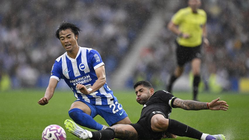 Totenhem izvukao bod na "Ameksu", Vukovi i dalje bez bodova