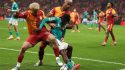 LŠ: Galatasaraj iznenadio Liverpul, slavili Inter, Marsej i Bajern