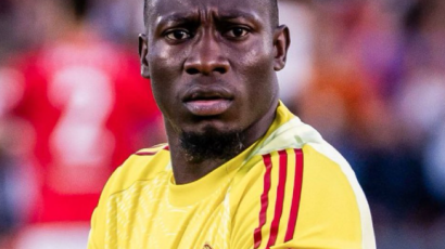 Andre Onana konačno napušta ‘Teatar snova’